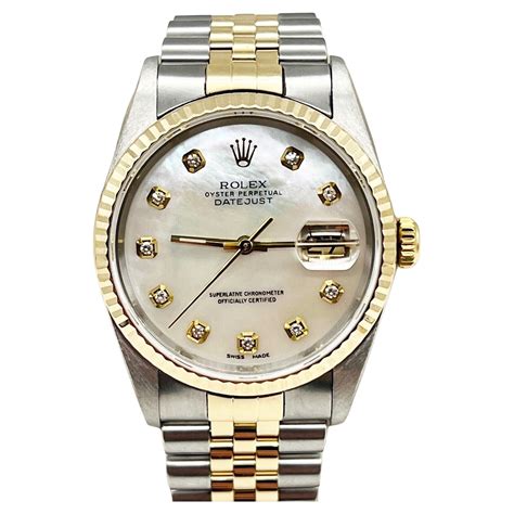 16233 rolex submariner|rolex 16233 price list.